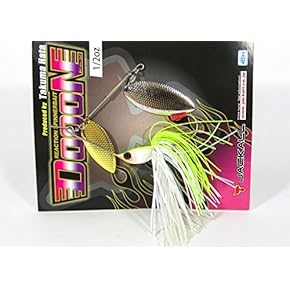 スピナーベイト セット 36個！ スピナーベイト セット 36個！ スピナーベイト セット 36個！